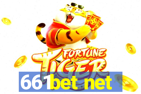 661bet net